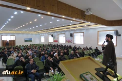 همایش هندسه انقلاب اسلامی
 5