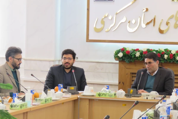 تجلیل از رتبه های برتر کنکور
 6