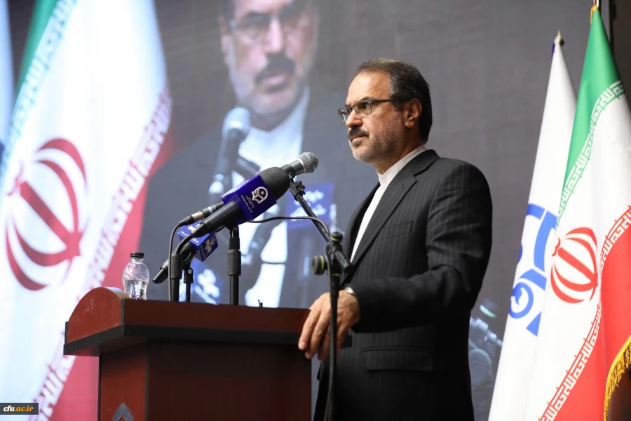 دکتر غیاثی 2