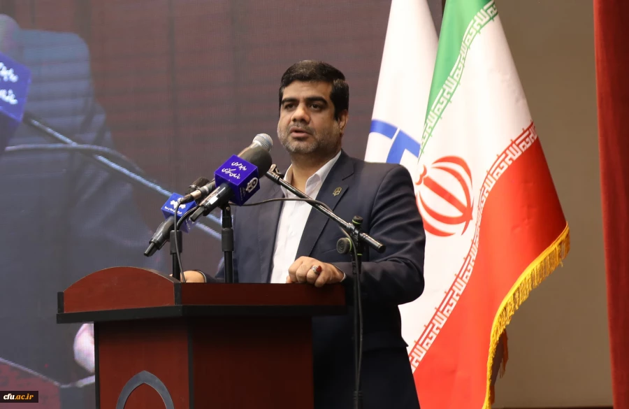 دکتر غیاثی 2