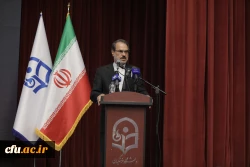 دکتر خداییان 2