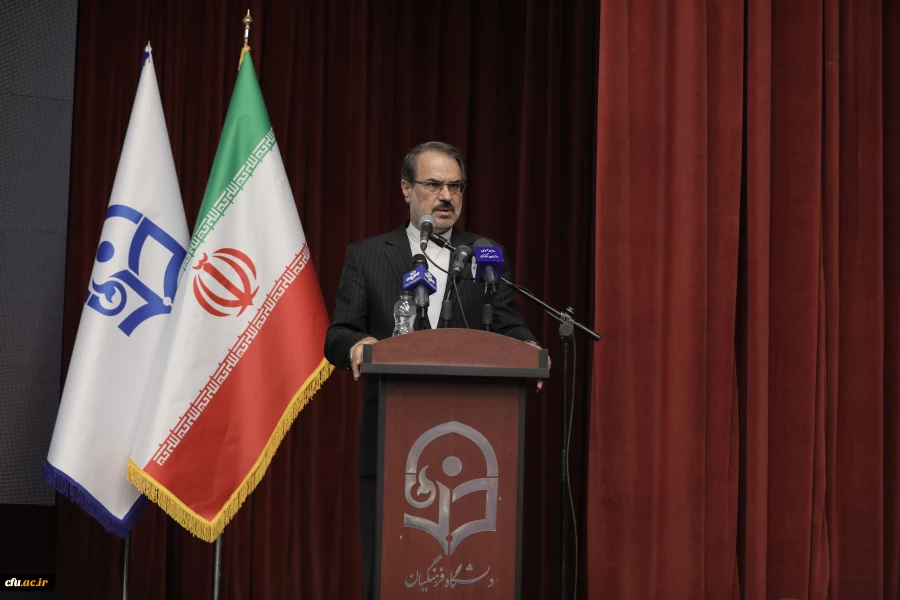 دکتر خداییان 2