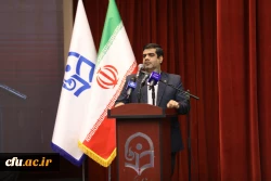 آیین گرامیداشت 16 آذر روز دانشجو- پردیس نسیبه دانشگاه فرهنگیان 5