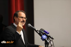 آیین گرامیداشت 16 آذر روز دانشجو- پردیس نسیبه دانشگاه فرهنگیان 29