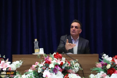 دوره آموزشی 