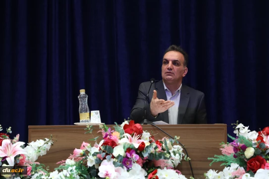 دوره آموزشی "پیشگیری و درمان کبد چرب و برخی بیماری های شایع گوارشی"