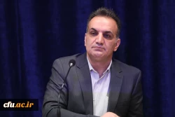 دوره آموزشی 