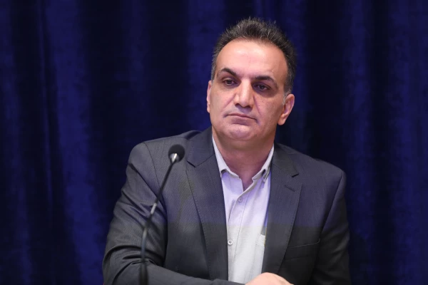 دوره آموزشی "پیشگیری و درمان کبد چرب و برخی بیماری های شایع گوارشی" 2