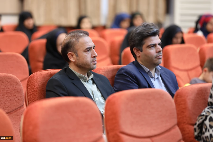 دوره آموزشی "پیشگیری و درمان کبد چرب و برخی بیماری های شایع گوارشی" 2