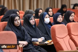 دوره آموزشی 