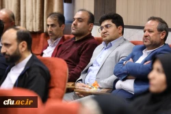 دوره آموزشی 