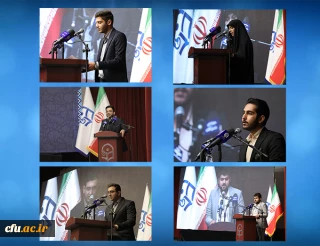 روایت مطالبات و دغدغه های دانشجومعلمی در روز دانشجو