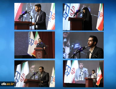 روایت مطالبات و دغدغه های دانشجومعلمی در روز دانشجو