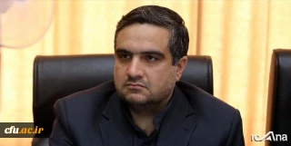 اسحاقی با تأکید بر ضرورت حمایت از دانشگاه فرهنگیان در بودجه ۱۴۰۳:

تنها دانشگاه تربیت معلم کشور از حال و روز خوبی برخوردار نیست