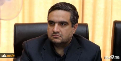 اسحاقی با تأکید بر ضرورت حمایت از دانشگاه فرهنگیان در بودجه ۱۴۰۳:

تنها دانشگاه تربیت معلم کشور از حال و روز خوبی برخوردار نیست