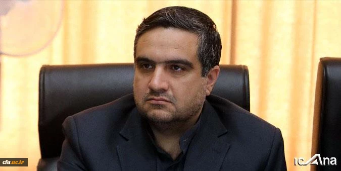 تنها دانشگاه تربیت معلم کشور از حال و روز خوبی برخوردار نیست 2