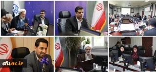 مسابقات بین المللی قرآن کریم ویژه معلمان و دانشجومعلمان کشورهای اسلامی برگزار خواهد شد