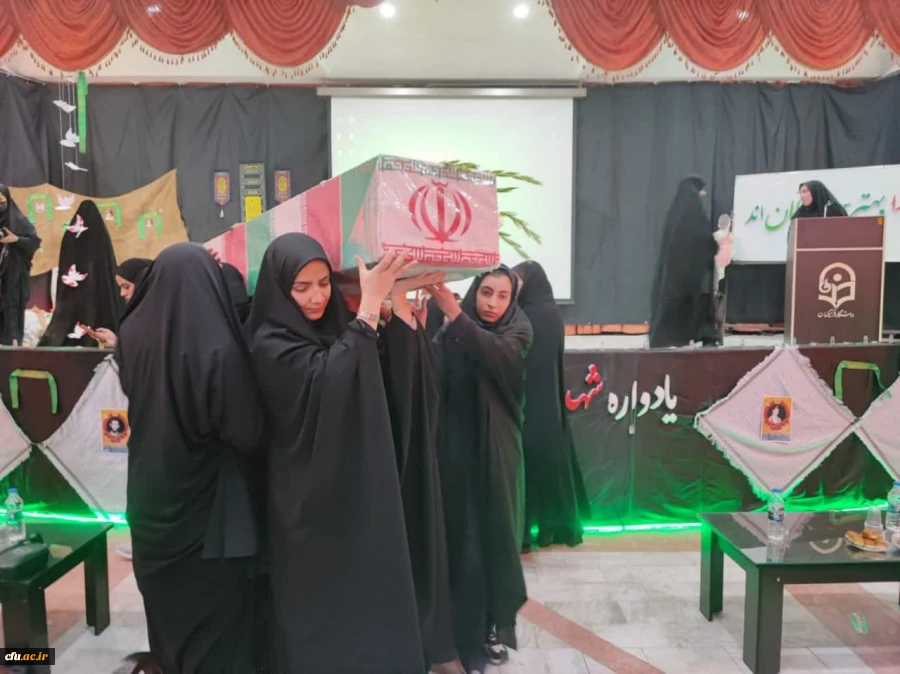 دیدار صمیمی مدیرکل امور شاهد و ایثارگران با  رئیس محترم و نمایندگان و روسای کمیسیون ها در مجلس شورای اسلامی 6