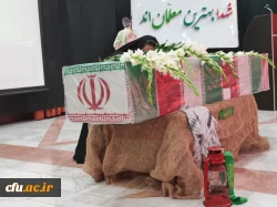 دیدار صمیمی مدیرکل امور شاهد و ایثارگران با  رئیس محترم و نمایندگان و روسای کمیسیون ها در مجلس شورای اسلامی 7