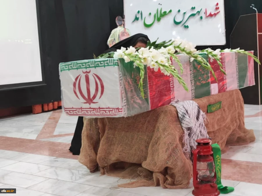 دیدار صمیمی مدیرکل امور شاهد و ایثارگران با  رئیس محترم و نمایندگان و روسای کمیسیون ها در مجلس شورای اسلامی 7