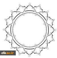 فن بازار 1402 2
