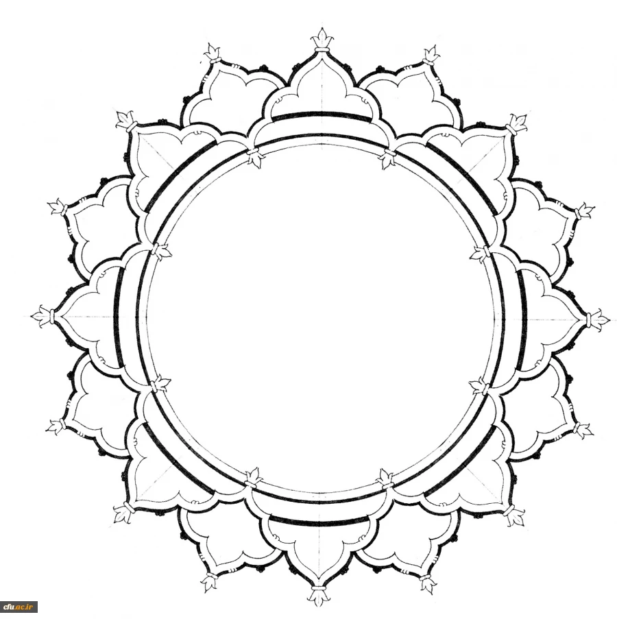 فن بازار 1402 2