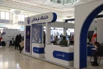 بیست و چهارمین نمایشگاه دستاوردهای پژوهش، فناوری و فن بازار 16
