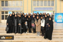 بیست و چهارمین نمایشگاه دستاوردهای پژوهش، فناوری و فن بازار 20