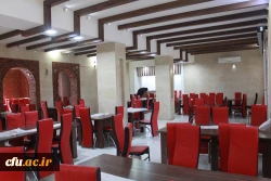 با حضور رئیس دانشگاه فرهنگیان استان بوشهر و مسئولان شهرستان دشتستان؛
آئین بزرگداشت روز دانشجو در مرکز شهید رجایی برازجان برگزار شد 19