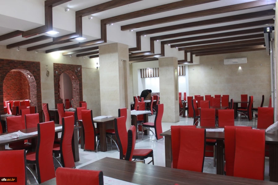 با حضور رئیس دانشگاه فرهنگیان استان بوشهر و مسئولان شهرستان دشتستان؛
آئین بزرگداشت روز دانشجو در مرکز شهید رجایی برازجان برگزار شد 19