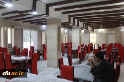 با حضور رئیس دانشگاه فرهنگیان استان بوشهر و مسئولان شهرستان دشتستان؛
آئین بزرگداشت روز دانشجو در مرکز شهید رجایی برازجان برگزار شد 20