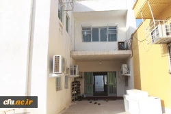 با حضور رئیس دانشگاه فرهنگیان استان بوشهر و مسئولان شهرستان دشتستان؛
آئین بزرگداشت روز دانشجو در مرکز شهید رجایی برازجان برگزار شد 26