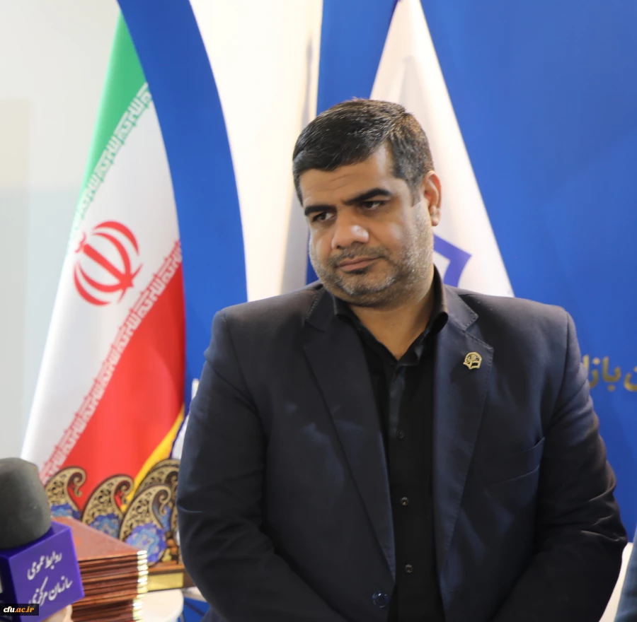 لزوم تجهیر معلمان آینده به تفکر خلاق  2