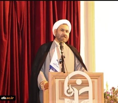 پژوهش در دانشگاه  فرهنگیان، الزامات و انتظارات 2