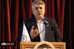 بازدید گروه نظارت و ارزیابی دانشگاه فرهنگیان از مدیریت امور پردیس های استان مازندران 18