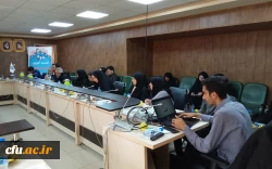 
برگزاری اردوی راهیان نور مقاومت دانشگاه فرهنگیان در ایام سالگرد شهادت شهید سلیمانی با حضور بیش از۵۰۰۰ دانشجو معلم سراسر کشور 2