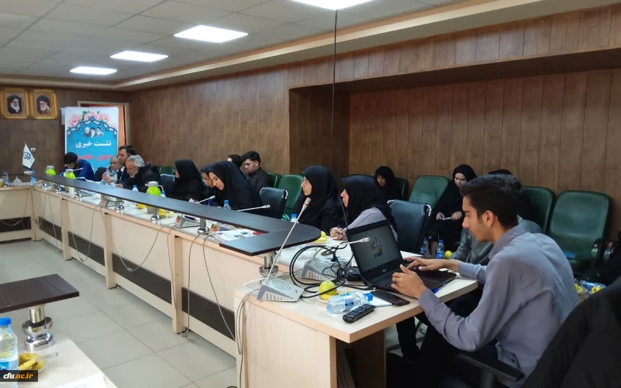 
برگزاری اردوی راهیان نور مقاومت دانشگاه فرهنگیان در ایام سالگرد شهادت شهید سلیمانی با حضور بیش از۵۰۰۰ دانشجو معلم سراسر کشور 2