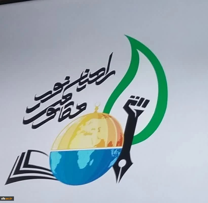 
برگزاری اردوی راهیان نور مقاومت دانشگاه فرهنگیان در ایام سالگرد شهادت شهید سلیمانی با حضور بیش از۵۰۰۰ دانشجو معلم سراسر کشور 2