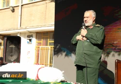 سردار فدوی 2