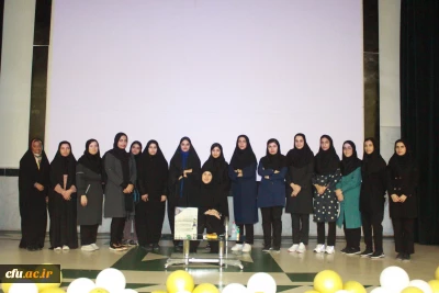 در دانشگاه فرهنگیان استان بوشهر؛

برگزاری کارگاه علمی تخصصی بازی، بازوی تربیت و یادگیری 