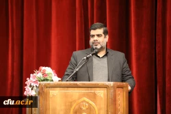 دوره آموزشی ویژه نخبگان طرح شهید موسوی جهت ورود به وزارت آموزش و پرورش 2