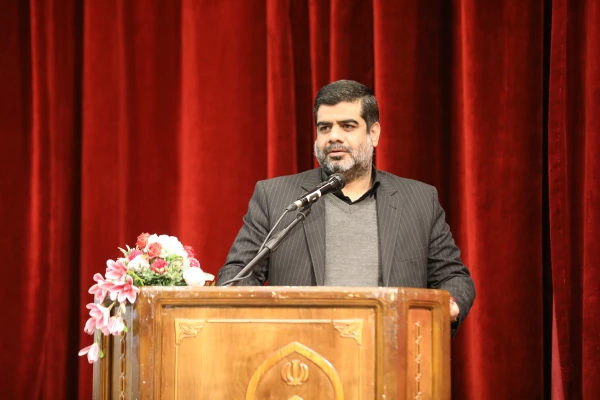 دوره آموزشی ویژه نخبگان طرح شهید موسوی جهت ورود به وزارت آموزش و پرورش 2