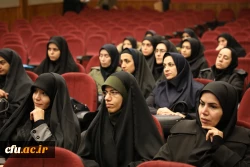 دوره آموزشی ویژه نخبگان طرح شهید موسوی جهت ورود به وزارت آموزش و پرورش 3