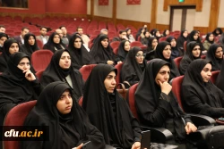 دوره آموزشی ویژه نخبگان طرح شهید موسوی جهت ورود به وزارت آموزش و پرورش 7