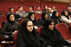 دوره آموزشی ویژه نخبگان طرح شهید موسوی جهت ورود به وزارت آموزش و پرورش 8