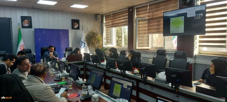 کمیسیون های ملی، آیسسکو و یونسکو