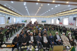 نشست تخصصی «تربیت اندیشه محور»
 3