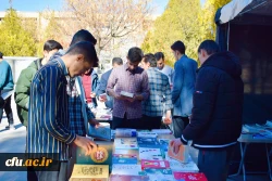 اعزام دانشجو معلمان دانشگاه فرهنگیان کرمانشاه به اردوی راهیان مقاومت 6