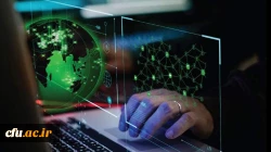 چگونگی خنثی کردن جنگ شناختی با پرورش ذهن در کلاس درس  2