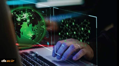 چگونگی خنثی کردن جنگ شناختی با پرورش ذهن در کلاس درس 